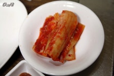 [대구 맛집/수성구]석정(石井) 민물장어