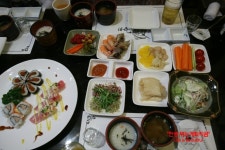 [불광동맛집]불광동에 오픈한 설참치 참치집으로는 추천 할만한 집입니다.