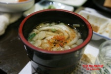 [불광동맛집]불광동에 오픈한 설참치 참치집으로는 추천 할만한 집입니다.