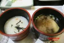 [불광동맛집]불광동에 오픈한 설참치 참치집으로는 추천 할만한 집입니다.