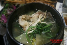 [불광동맛집]불광동에 오픈한 설참치 참치집으로는 추천 할만한 집입니다.