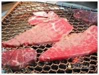 [광진/구의동맛집] 다양한 부위별로 나오는 미국산 소고기 모둠그이와 이날 마신 폭탄주....참토우