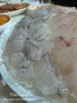 [서울 중구 남창동/ 회현역] 막내횟집 - 광어회, 우럭회 - 2차는 뽀뽀치킨