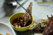[부산맛집/광복동] 비릿한 세월의 맛이 느껴지는 집 할매집고갈비
