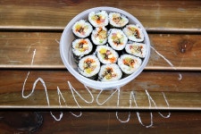 [서울근교] 말구경 가볼까요? - 원당 종마목장