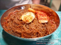 [충남서산맛집/수복식당]우중별미(2)-생강 냉면