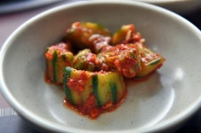 경주 배동 나름 조화로운 짬뽕  남정부일기사식당 