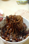[경북여행/점촌맛집] 이보다 더 맛난 탕수육은 없어 영흥반점