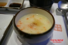 [가평맛집]가평남이섬에 놀러갔다가 들려본 가평의일식형참치집, 미소참치 방문기@@