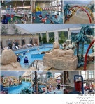 [오창온천 로하스파]1박2일이 아쉬웠던..