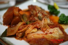 [선릉역맛집]선릉역 회식장소추천 전통일식집 스시오 방문후기 2탄@@