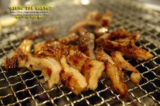 [부산맛집/연산9동] 막창맛에 반했다 대구반야월막창