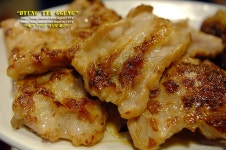 [부산맛집/연산9동] 막창맛에 반했다 대구반야월막창