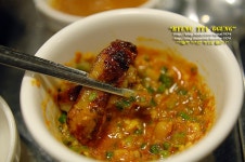 [부산맛집/연산9동] 막창맛에 반했다 대구반야월막창