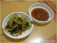 [을지로맛집/춘천막국수(산골면옥)] 오랜 전통이 살아 숨쉬는..... 저렴하고 푸짐한.... 서민들을 위한 낙원.....