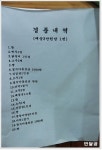 뚱가네(수원맛집/권선동) ... 춘천식 숯불닭갈비와 산아나고구이 ...