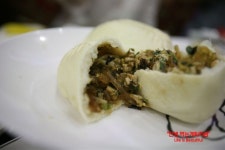 [명동맛집]중화요리의 대가 향미 명동중식집 방문후기@@