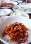 [파주맛집] 맛도 가격도 착한, 그야말로 착한 낙지