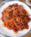 [파주맛집] 맛도 가격도 착한, 그야말로 착한 낙지