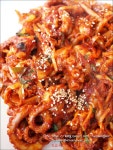 [파주맛집] 맛도 가격도 착한, 그야말로 착한 낙지