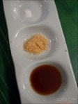 [홍대맛집/라비린토스] 홍대앞의 it place로 자리잡은 곱창집 라비린토스