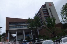 비가와 더욱 특별했던 추억, 4계절 온천테마파크 리솜스파캐슬[구 덕산스파캐슬](충남 예산군 덕산면 사동리361) 워터파크추천