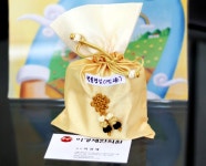 ［탈모샴푸-려］청결과 올바른 샴푸법으로 두피관리와 탈모예방법 자양윤모 려가 도와줍니다.이경제한의원 두피크리닉