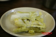 [신논현역맛집]교보타워 뒷쪽에 위치한 방화동쭈꾸미 방문후기@@