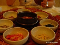 [부천맛집/좋구먼] 참..좋구먼 이 절로나오는 좋구먼(상견례장소 추천)