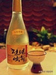 [부천맛집/좋구먼] 참..좋구먼 이 절로나오는 좋구먼(상견례장소 추천)