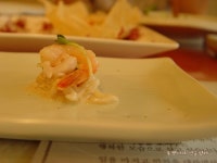 [부천맛집/좋구먼] 참..좋구먼 이 절로나오는 좋구먼(상견례장소 추천)
