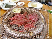 [서초구맛집/청계산입구/곤드레집] 곤드레나물밥을 아시나요????