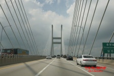 [서해맛집/간월도큰마을영양굴밥] 간월도 토굴, 영양굴밥과 청국장으로 방송에 방영된집 방문후기@@