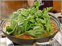 [충남맛집/홍성맛집/삼삼복집] 건복어(말린 복어)는 어떤 맛일까요????