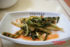 [서해맛집/간월도큰마을영양굴밥] 간월도 토굴, 영양굴밥과 청국장으로 방송에 방영된집 방문후기@@