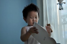 신기한 아기나라 7-8주차 복습과 9-10주차 수업