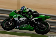 가와사키 06.4.6~4.8 Motogp 제2전의 따끈따끈한 사진
