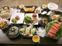 여성포털 이지데이 - Life is Beautiful, ezday