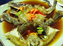 여성포털 이지데이 - Life is Beautiful, ezday