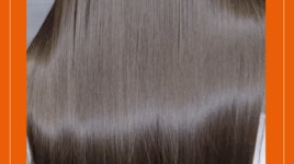 모다모다 제로데미지 모발강화제 200g | 올리브영 모다모다 제로데미지 모발강화제 200g