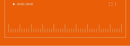 모다모다 제로데미지 모발강화제 200g | 올리브영 모다모다 제로데미지 모발강화제 200g