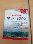 홈 > 안전정보 > 회수판매중지