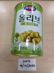 홈 > 안전정보 > 제품 및 업체검색 > 수입식품 사진 갤러리 상세