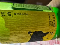 홈 > 안전정보 > 제품 및 업체검색 > 수입식품 사진 갤러리 상세