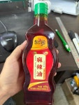 홈 > 안전정보 > 제품 및 업체검색 > 수입식품 사진 갤러리 상세