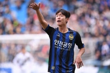 UTD기자단 뉴스 : 인천유나이티드 [2R] ‘중원의 사령관’ 임은수, “작년보다 더 좋은 모습을 보여줄 것”