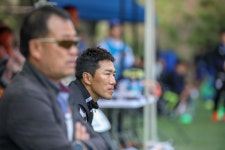 인천유나이티드