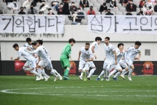 갤러리 : 인천유나이티드 [2020 K리그1 27R] 2020.10.31 인천(1)vs(0)서울