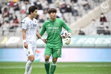 갤러리 : 인천유나이티드 [2020 K리그1 27R] 2020.10.31 인천(1)vs(0)서울