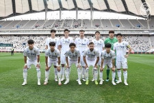 갤러리 : 인천유나이티드 [2020 K리그1 27R] 2020.10.31 인천(1)vs(0)서울